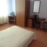 Hotel Paradise