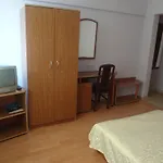 Paradise 3*