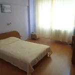 Hotel Paradise Madzharovo