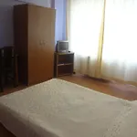 Paradise Hotel 3*